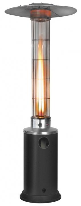 Thermokoppel 20 centimeter voor Outtrade flame heater